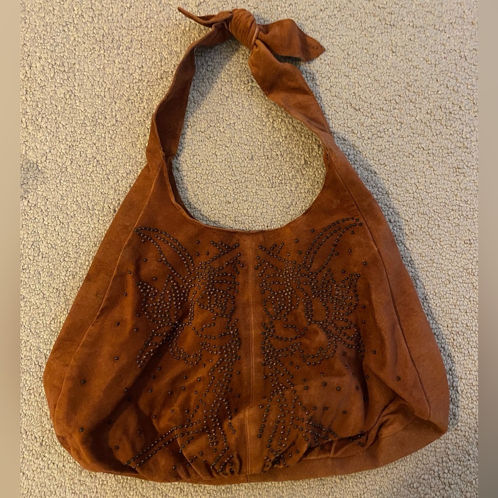 ⭐️HP⭐️Shopbop Handbag